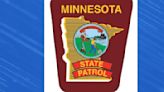 Motorcycle crash in Dodge County injures two