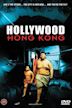 Hollywood Hong Kong