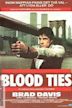 Blood Ties (1986 film)