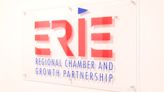 James Grunke stepping down as CEO of Erie Regional Chamber and Growth Partnership