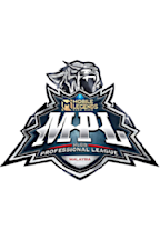 MLBB MPL Malaysia