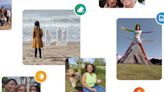 Google makes Photos’ AI editing tools available to all, no subscription required