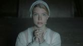 Why Anya Taylor-Joy Is My Favorite Modern Horror Actress