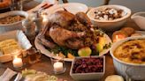 Thanksgiving dinner will be less expensive this year. You can thank turkeys (and cooling inflation)