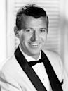 Dennis Day