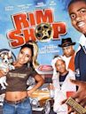 Rim Shop