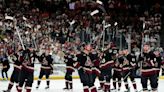 Devils with Coyotes ties react to Utah relocation news: ‘It is crazy’