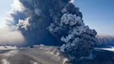 Ancient climate change was driven by volcanoes, researchers say