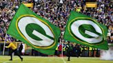 Packers Revenue Is Record $610M as TV Money Drives Gains