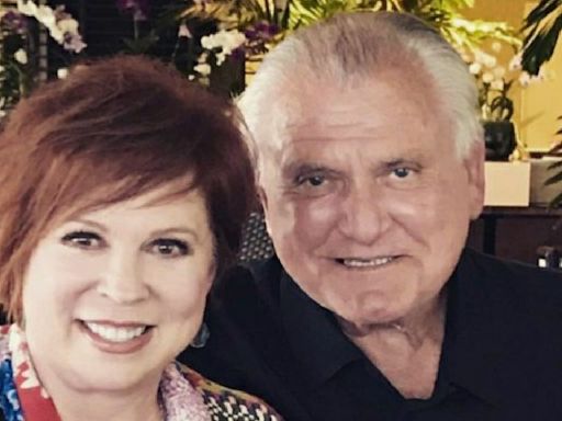 Al Schultz, Celebrated Makeup Artist And Husband Of Vicki Lawrence, Passes Away At 82: Reflecting On His Legacy