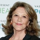 Linda Lavin