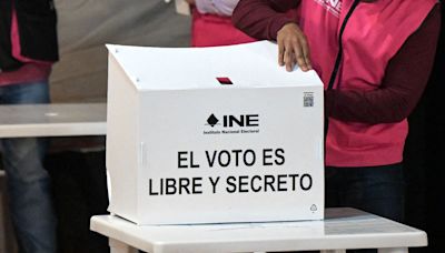 ¿Qué tan exactas fueron las encuestas electorales respecto al triunfo de AMLO en 2018 en México?