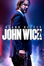 John Wick 2