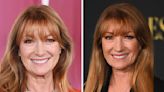 Jane Seymour Opened Up About Being "Unseen" As She Ages: "Please Respect Me, And Let's Have The Conversation”