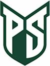 Portland State Vikings