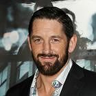 Wade Barrett