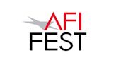 American Film Institute Names Todd Hitchcock To Lead AFI Fest Programming; Brings In Ethan Caldwell From Academy Museum