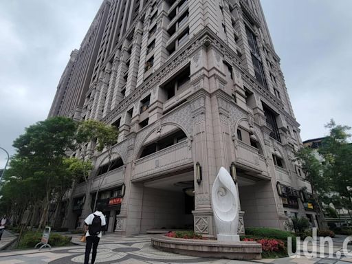 永和大陳社區說好做中繼宅卻跳票？ 新北：都更量大、盼以照顧弱勢為主