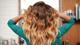 Is hard water behind your dry hair? 3 ways to bring back the shine and softness