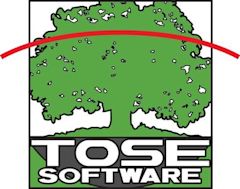 Tose (company)