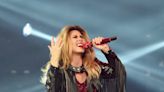 Shania Twain and special guests The Corrs to play BST Festival 2024: How to get tickets
