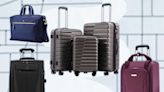 The 78 Best After-Christmas Luggage Deals on Samsonite, Travelpro, and More