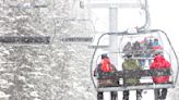 Jackson Hole Announces New Sublette Lift For Next Season