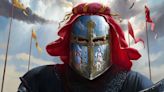 Crusader Kings 3: Roads to Power will add hyper-difficult AI setting