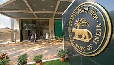 RBI may not budge on rates in October but shift in stance likely, says BofA Securities | Mint