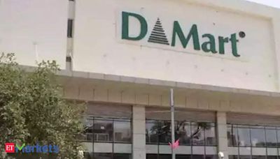 DMart Q1 Results: PAT grows 17.5% YoY to Rs 774 crore, revenue up 19%