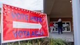 Many candidates were uncontested in Tuesday's election. Here are some of those races.