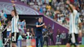 Lionel Scaloni, el valor de las decisiones en la selección argentina y cómo reinventar un equipo en pleno Mundial