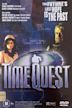 Timequest (film)