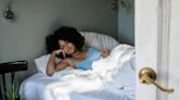 Unhealthy sleep linked to diabetes in a diverse population
