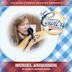 Muriel Anderson at Larry’s Country Diner, Vol. 1 [Live]