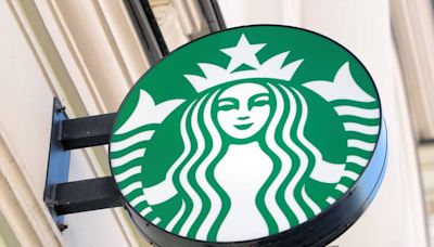 Centro comercial Condado Shopping, en Quito, anuncia que también tendrá una tienda de Starbucks