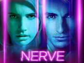 Nerve