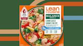 Are Lean Cuisine's New Meals Really Diabetes-Friendly?