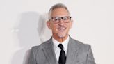 Why is Gary Lineker not hosting Match of the Day tonight? MOTD absence explained