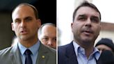 Bolsonaro indiciado: veja quem saiu em defesa do ex-presidente