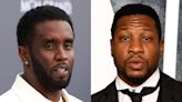 Sean “Diddy” Combs, Jonathan Majors Appear on Ballot to Pick BET Award Nominees (Exclusive)