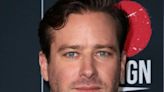 Armie Hammer’s ex-girlfriend claims she was ‘traumatised’ by sexual incident with actor in new documentary