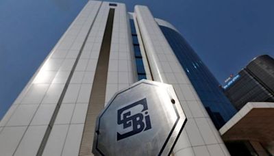 7 in 10 individual intraday traders in equity cash market incurred loss in 2022-23: Sebi study