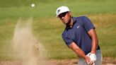 ‘I’m right in position after Round 1′: How Utahns Tony Finau, Zac Blair fared as U.S. Open began Thursday at Pinehurst Golf Resort