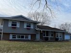 18727 Royal Rd, Homewood IL 60430