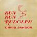 Run Run Rudolph [2019 CMA Country Christmas Performance] [Live]