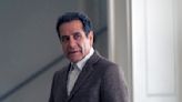 Tony Shalhoub on How ‘Mr. Monk’s Last Case’ Managed to Address a Dark Subject — Yet Still Make You Laugh