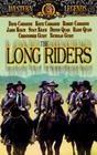 The Long Riders