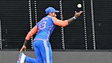 'The Cushion Moved But...': South Africa Legend Shaun Pollock Thrashes Conspiracy Theory Questioning Suryakumar Yadav's Catch...