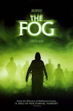 The Fog